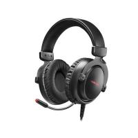 casque-microphone-mars-gaming-mh4x-71-haptic-ps4ps5nintendo-switch-oran-algerie