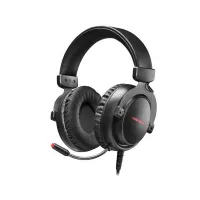 MARS GAMING MH4X 7.1 HAPTIC PS4/PS5/Nintendo switch