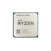 processeur-ryzen-5-5600g-6-coeurs-12-threads-39ghz-16mo-cache-65w-tray-oran-algerie