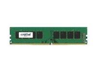 ذاكرة-ram-memoire-udimm-ddr4-04go-2666mhz-cl19-crucial-pc4-وهران-الجزائر