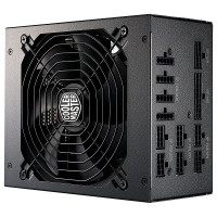 alimentation-boitier-coolermaster-1250w-mwe-gold-v2-oran-algerie