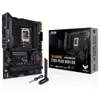 ASUS TUF GAMING Z790-PLUS WIFI D5
