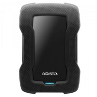 أقراص-صلبة-adata-5tb-hd330-25-usb-30-ahd330-5tu31-crd-وهران-الجزائر