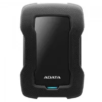 ADATA 5TB HD330 2.5 USB 3.0 AHD330-5TU31-CRD
