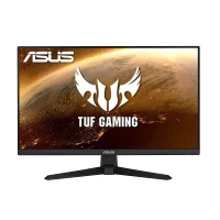 ASUS 24 165 Hz IPS 1MS  VG249Q1A 