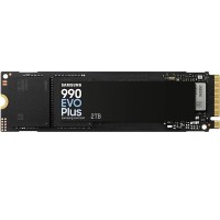 أقراص-صلبة-m2-2280-pcie-02to-gen4-samsung-990-evo-plus-7250mbs-وهران-الجزائر