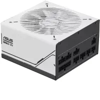 ASUS 850W 80+ GOLD BULK 