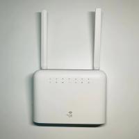 reseau-connexion-toplink-5000mah-4g-router-pro3-hw715s-white-oran-algerie