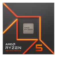 processeur-amd-ryzen-5-7600x-47-ghz-53-oran-algerie