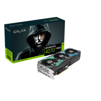 carte-graphique-rtx-4070-ti-super-sg-galax-1-click-oc-16gb-gddr6x-oran-algerie