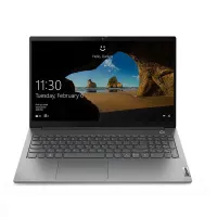 LENOVO THINKBOOK 15 G2 ITL 15.6 CORE I5 1135G7 2.4GHZ /16GO /1TO HDD / MINERAL GREY 