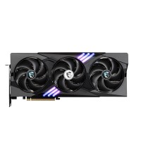 بطاقات-الرسومات-7-pour-ceux-qui-veulent-lacheter-seule-rtx-5070ti-msi-gaming-trio-oc-plus-16gb-gddr7-black-وهران-الجزائر