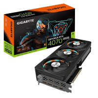 carte-graphique-rtx-4070-super-gigabyte-gamiging-oc-12go-gddr6x-oran-algerie