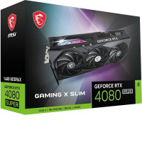 carte-graphique-rtx-4080-super-16go-msi-gaming-x-slim-gddr6x-tvd-oran-algerie