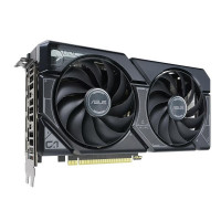 carte-graphique-asus-rtx-4060-oc-edition-dual-08gb-gddr6-gt-iii-oran-algerie