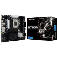 carte-mere-b760mx2-e-pro-biostar-4x-ddr4-oran-algerie