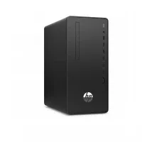 UNITE HP 290 G4 MICROTOWER I7 10EME 8GO / 1TO / GRAVEUR DVD