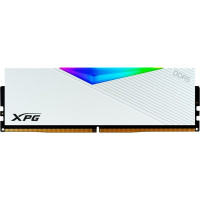 ram-adata-xpg-ddr4-16go-3600mhz-cl18-spectrix-d50-rgb-white-ax4u360016g18i-dw50-oran-algerie