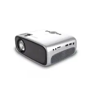 NeoPix Easy Projecteur domestique NPX440/INT