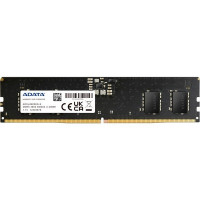 ram-udimm-ddr5-16go-4800mhz-cl40-adata-oran-algerie