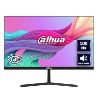 شاشات-dahua-dhi-lm27-b200s-27-100hz-fhd-va-5ms-speaker-وهران-الجزائر