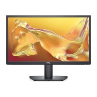 شاشات-dell-se2225h-22-75hz-fhd-va-vgahdmi-وهران-الجزائر
