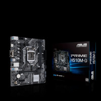 motherboard-carte-mere-asus-h510m-d-lga-1200-micro-atx-with-pcie-40-32gbps-m2-slot-oran-algeria