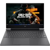 HP VICTUS 15 -fb2063dx RYZEN 5-7535HS /8GB DDR5/512GB SSD/RX 6650M 4GB/15.6 FHD IPS 144hz