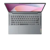 LENOVO 14" IDEAPAD SLIM 3 14IAH8 i5-12450H 2GHz 16GB DDR5 4800mhz SSD M.2 512GB