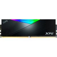 ram-ddr5-16go-6800mhz-cl34-adata-xpg-lancer-rgb-black-oran-algerie