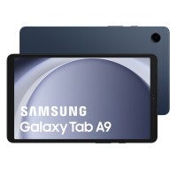 أجهزة-لوحية-و-أقلام-tablette-samsung-8-galaxy-tab-a9-4go-64go-sm-x115-وهران-الجزائر