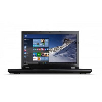 pc-portable-lenovo-l570-i5-6th-16go128-m2-512-ssd-25-156-fhd-occasion-chargeur-oran-algerie