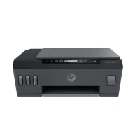 MULTIFONCTION HP SMART TANK 518 