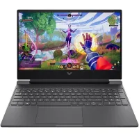 HP VICTUS 16 -s1023dx RYZEN 7 8845HS /16GB/512GB SSD/RTX 4070 8GB/16.1 IPS 144hz /WIN11