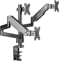 OKRON G280 13 32 3 ECRANS BLACK 