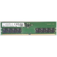 ذاكرة-ram-udimm-ddr5-16go-5600mhz-cl40-samsung-وهران-الجزائر