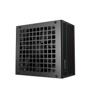 DEEPCOOL PF600 600W 80+ WHITE