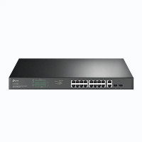 reseau-connexion-switch-tp-link-tl-sg2210p-8-ports-gigabit-poe-emplacement-sfp-oran-algerie