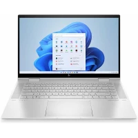 HP ENVY X360 15 i7-1255U / 16GO / 1TO SSD / 15.6 FHD OLED TACTILE / RTX 2050 4GO/WIN 11 