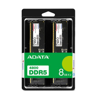 ram-adata-ddr5-08gox1-4800mhz-oran-algerie