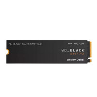 disque-dur-m2-2280-western-digital-1to-sn770-black-gen4-x4-5150mbps-oran-algerie