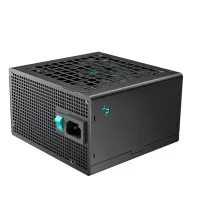 DEEPCOOL PL650-D 80+ BRONZE