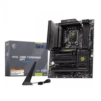 MSI PRO Z890 TOMAHAWK DDR5 WIFI