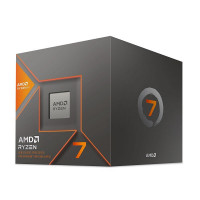 processeur-ryzen-7-8700g-8-coeurs-16-threads-402-ghz-32mo-cache-105w-box-oran-algerie