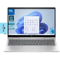 HP ENVY X360 14-es1013dx 2N1 ULTRA 5 120U /08GB / 512GB SSD/14/ FHD TACTILE