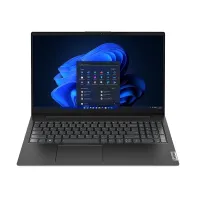 LENOVO V15 G4 IRU I3-1315U / 8GB/ 256 GO SSD/ 15.6 FHD