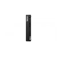 LENOVO ThinkCentre M70q Gen 3 i3 12100t/8GB/256 SSD/ OCCAS AVEC CHARGEUR