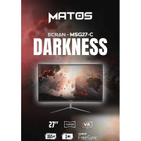 ecrans-data-show-matos-27-darkness-165hz-fhd-va-1-ms-curved-msg-c-oran-algerie