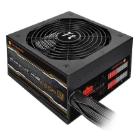 THERMALTAKE 630W 87% BRONZE SMART SE SEMI-MODULAIRE 