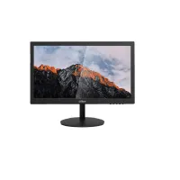 DAHUA 19 VA 5MS LM19-A200-A6 